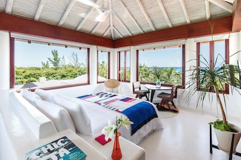 Hotel Esencia