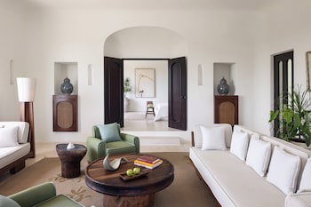 Hotel Esencia