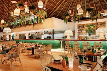 Hotel Esencia
