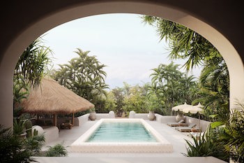 Hotel Esencia