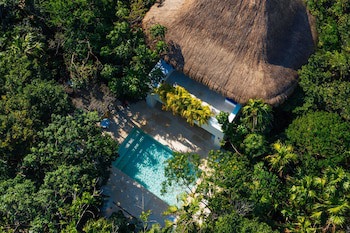 Hotel Esencia