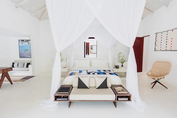 Hotel Esencia