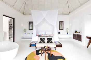 Hotel Esencia