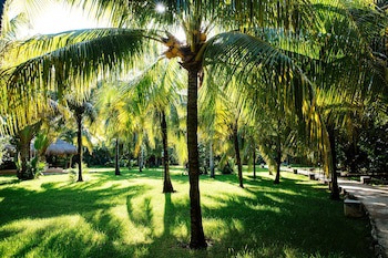 Hotel Esencia