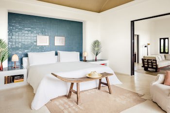 Hotel Esencia