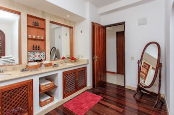 Hotel Esencia