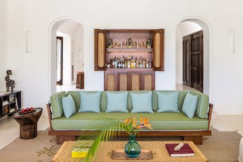 Hotel Esencia