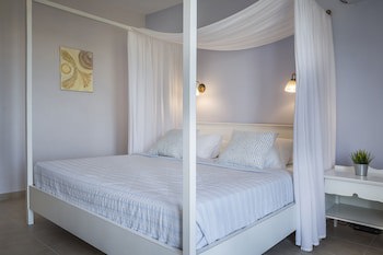 Astra Village Hotel Suites galeri fotoğrafı