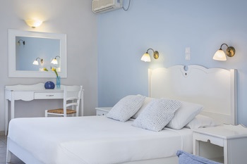 Astra Village Hotel Suites galeri fotoğrafı