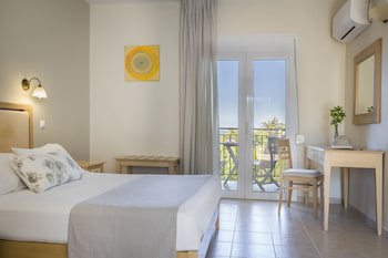 Astra Village Hotel Suites galeri fotoğrafı