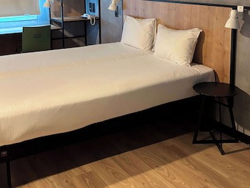 Ibis Barcelona Montmelo-Granollers