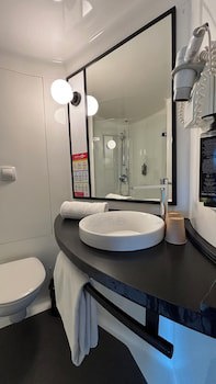 Ibis Barcelona Montmelo-Granollers