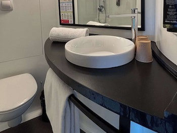 Ibis Barcelona Montmelo-Granollers