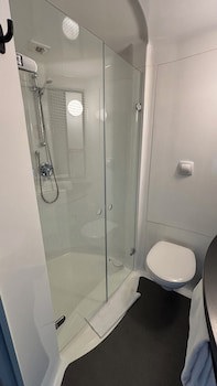 Ibis Barcelona Montmelo-Granollers