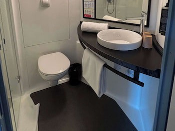 Ibis Barcelona Montmelo-Granollers