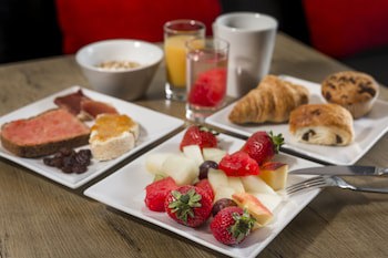 Ibis Barcelona Montmelo-Granollers