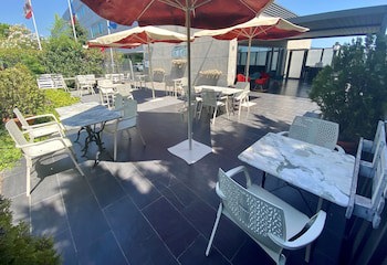 Ibis Barcelona Montmelo-Granollers