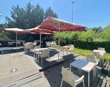 Ibis Barcelona Montmelo-Granollers