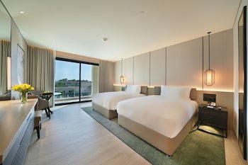 Al Ain Rotana galeri fotoğrafı