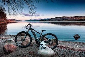 Loch Rannoch Hotel & Estate