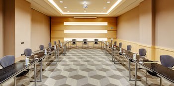 Sercotel Hotel Pozuelo