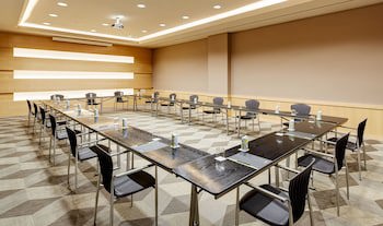 Sercotel Hotel Pozuelo