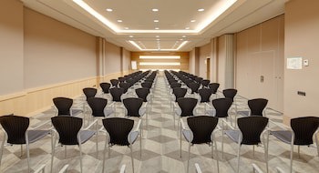 Sercotel Hotel Pozuelo