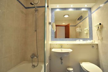 Travelodge Murcia