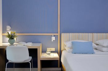 Airotel Alexandros Hotel
