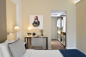 Airotel Alexandros Hotel