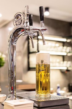 Airotel Alexandros Hotel