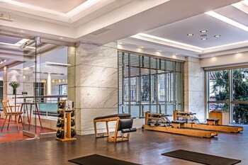 Airotel Alexandros Hotel