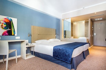 Airotel Alexandros Hotel