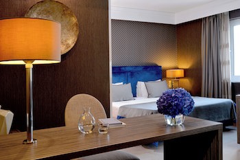 Airotel Alexandros Hotel