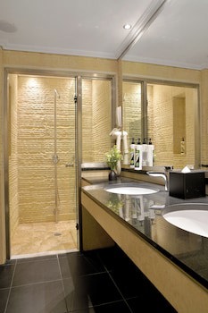 Airotel Alexandros Hotel