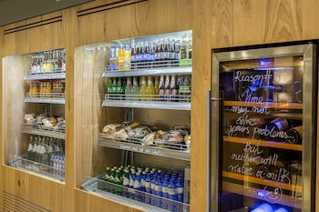 Airotel Alexandros Hotel