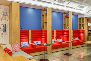 Airotel Alexandros Hotel