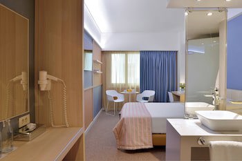 Airotel Alexandros Hotel