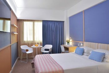 Airotel Alexandros Hotel