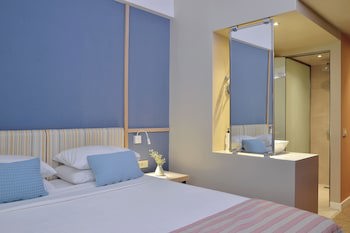Airotel Alexandros Hotel