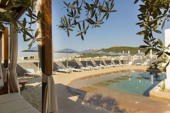 Airotel Alexandros Hotel
