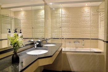 Airotel Alexandros Hotel