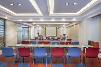 Airotel Alexandros Hotel