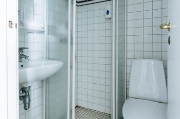 City Hotel Nebo