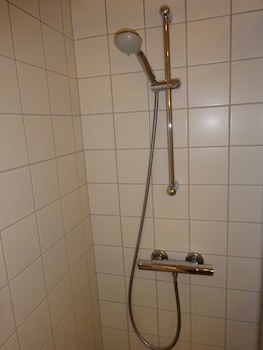City Hotel Nebo