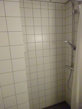City Hotel Nebo