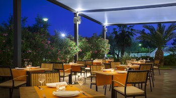 Aminess Maestral Hotel