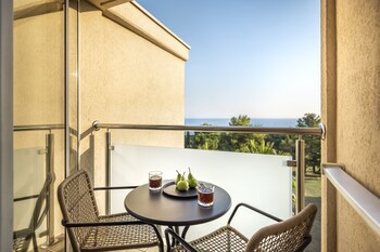 Aminess Maestral Hotel