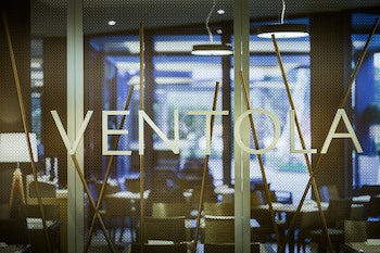 Aminess Maestral Hotel