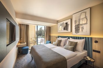 Aminess Maestral Hotel